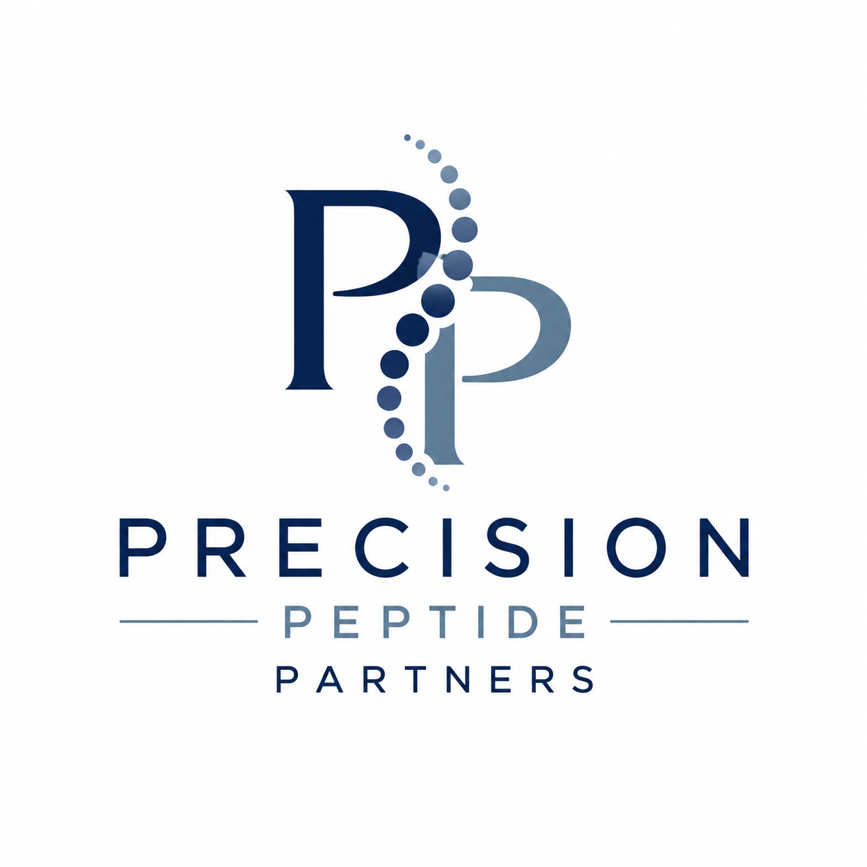 Precision Peptide Partners